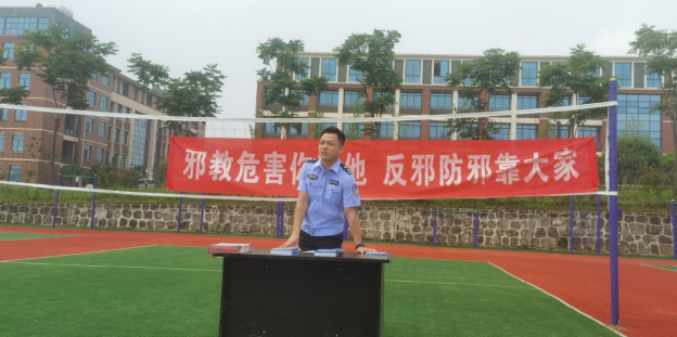 1622102275114460.png 1622102275114460.png