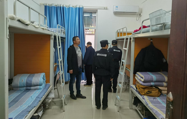 1617267868124529.png 1617267868124529.png