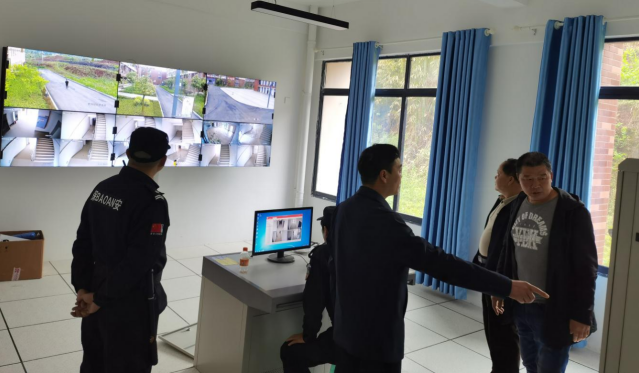 1617267834202249.png 1617267834202249.png