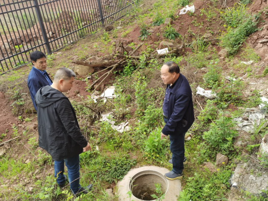 1615960946135661.png 1615960946135661.png