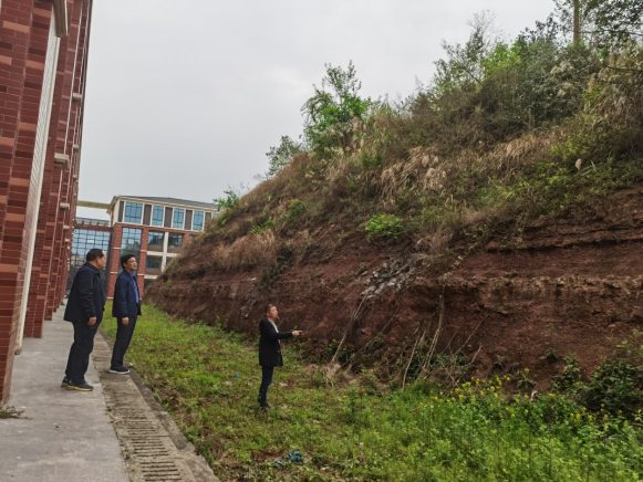 1615960941974885.png 1615960941974885.png