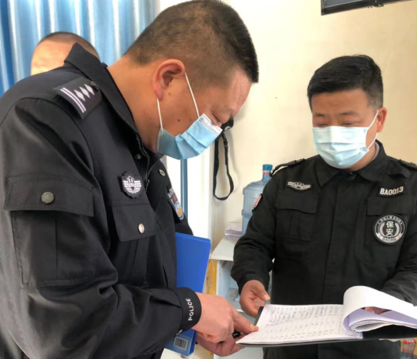 1615960923975229.png 1615960923975229.png