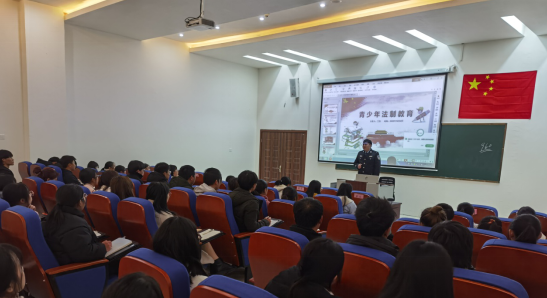 1607473542124146.png 1607473542124146.png