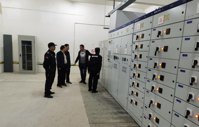 1617267884424078.png 1617267884424078.png