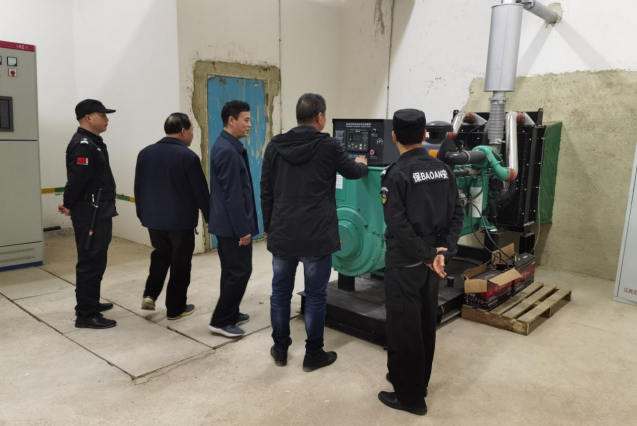 1617267852207757.png 1617267852207757.png