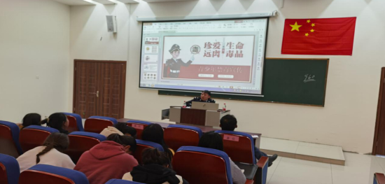 1607473555121048.png 1607473555121048.png