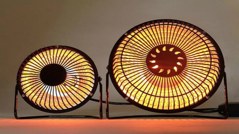 1593651637119529.png 图片 3.png