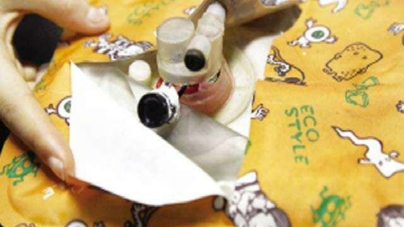 1593651579903021.png 图片 1.png