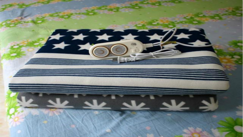 1593651656117205.png 图片 4.png