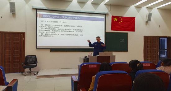 1607473568319209.png 1607473568319209.png