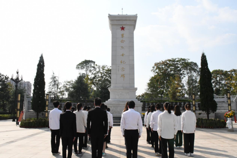 HvOY_1666143378761046175.png 图片 1.png