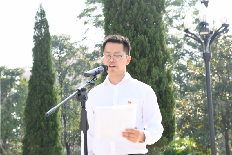 YWFL_1666143400613025039.png 图片 2.png