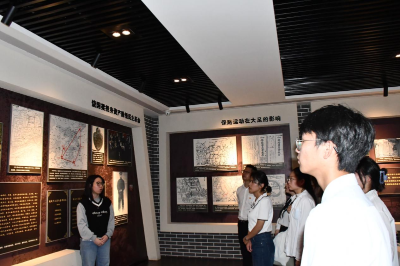 jdwu_1666143465015011716.png 图片 3.png