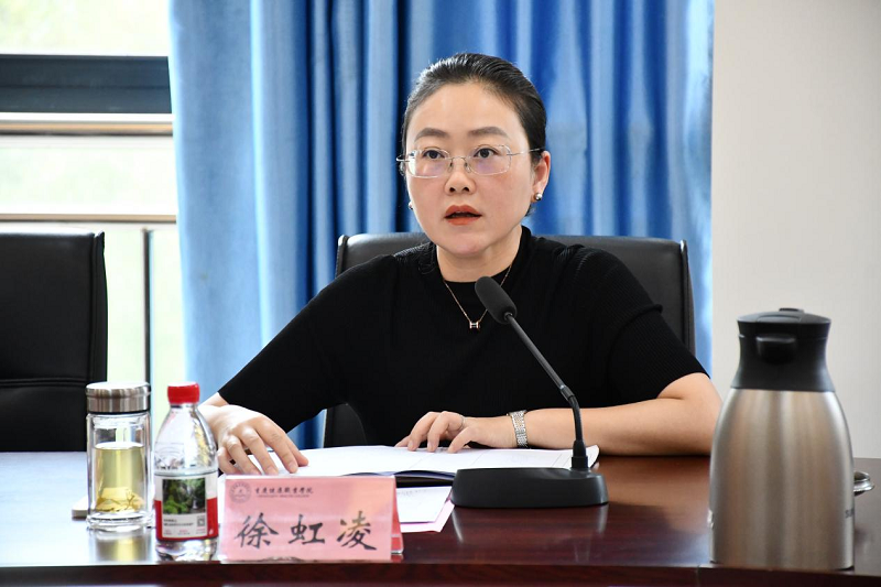 lAFJ_1756286751610076702.png 图片2.png