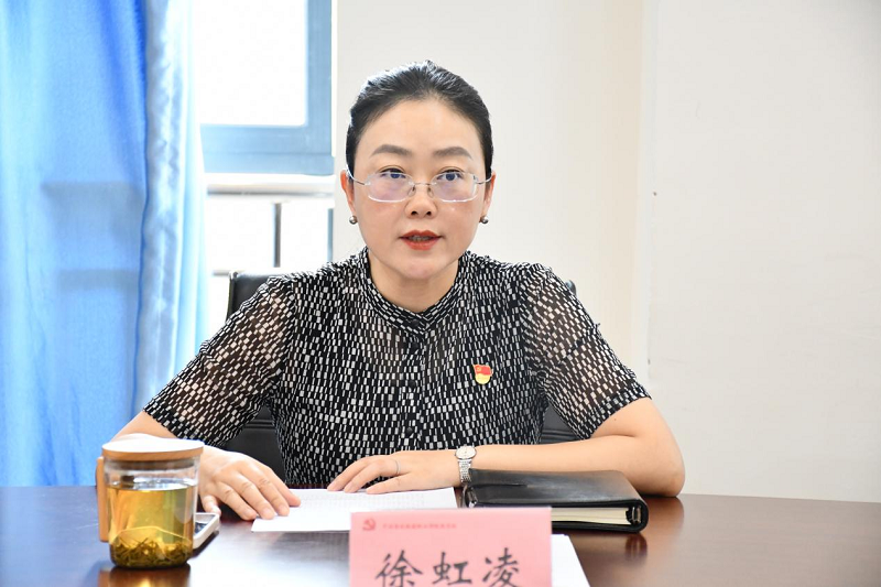 CZFd_1757323723767074254.png 图片2-官网.png