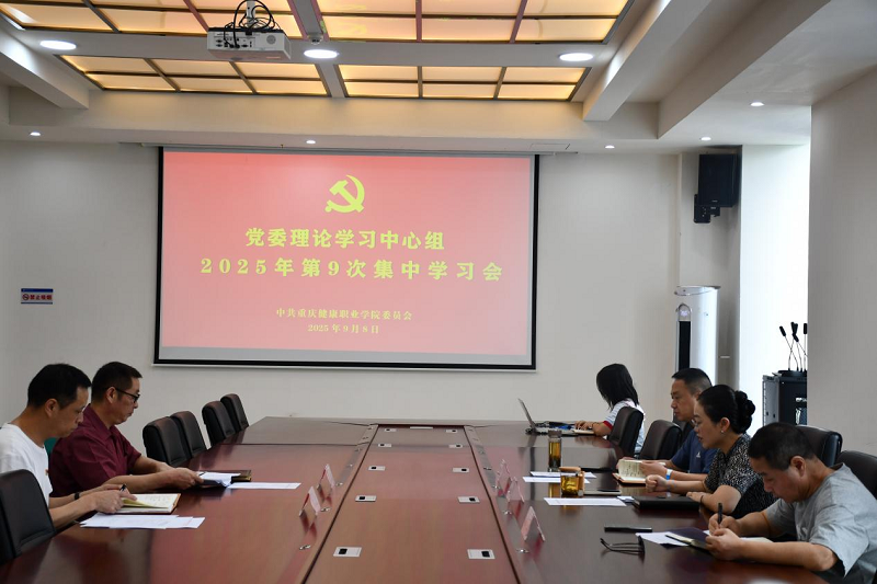 mzYO_1757323713120041659.png 图片1-官网.png