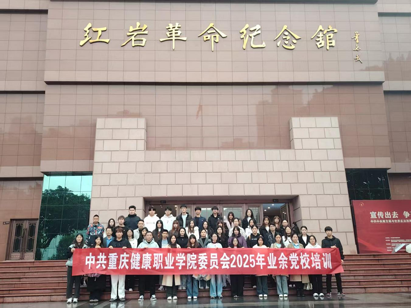 UJHu_1761798673413001855.png 图片1.png