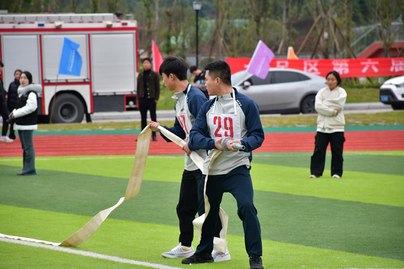 PzqH_1763540550851007360.png 图片10.png