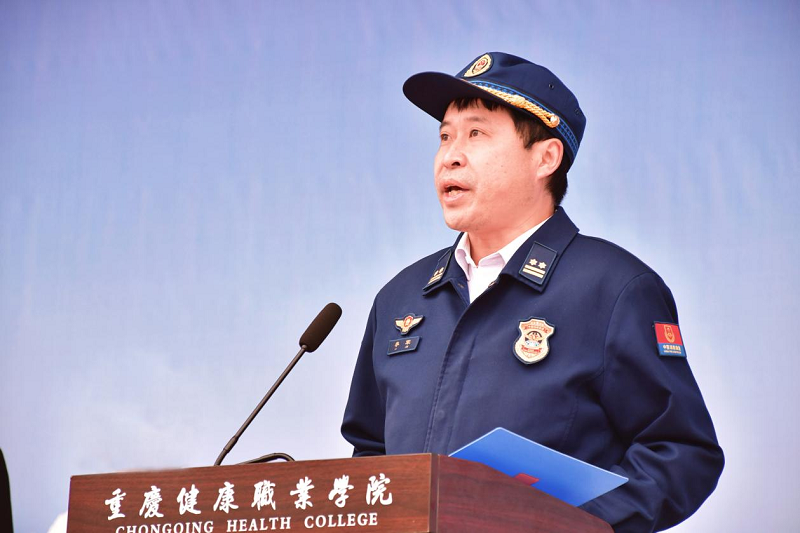 wZfa_1763541858574062195.png 图片8.png