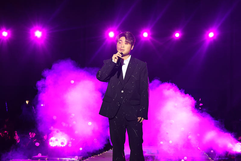 AWbk_1763601568389007964.png 图片15.png