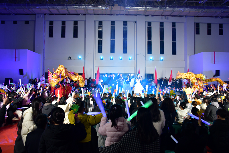 AqHY_1763601300369013063.png 图片3.png