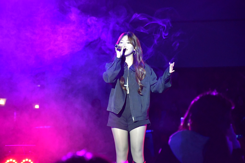 BsHy_1763601534130024704.png 图片13.png