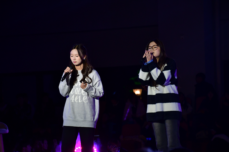 VriY_1763601499691072162.png 图片11.png