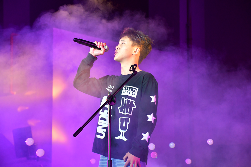 XImf_1763601516908055306.png 图片12.png