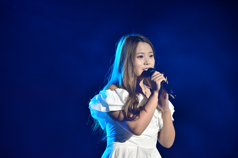 YIAs_1763601483069016109.png 图片10.png