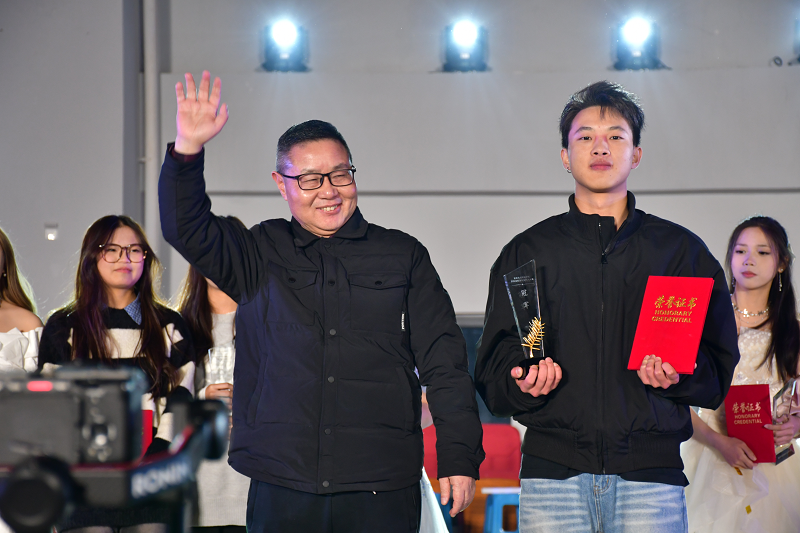 vMla_1763601634834010732.png 图片19.png