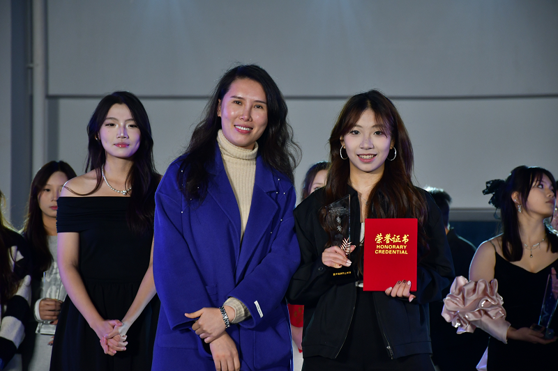 xYMh_1763601669213064705.png 图片17.png