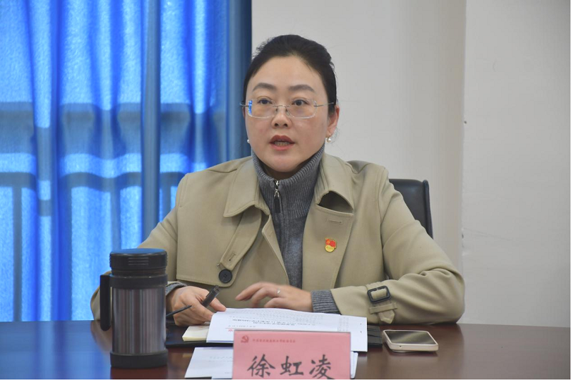 JyCc_1763704411885027932.png 图片2.png