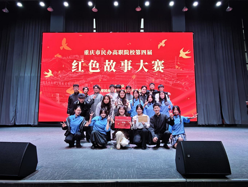 CNFg_1763977711347064054.png 图片3.png