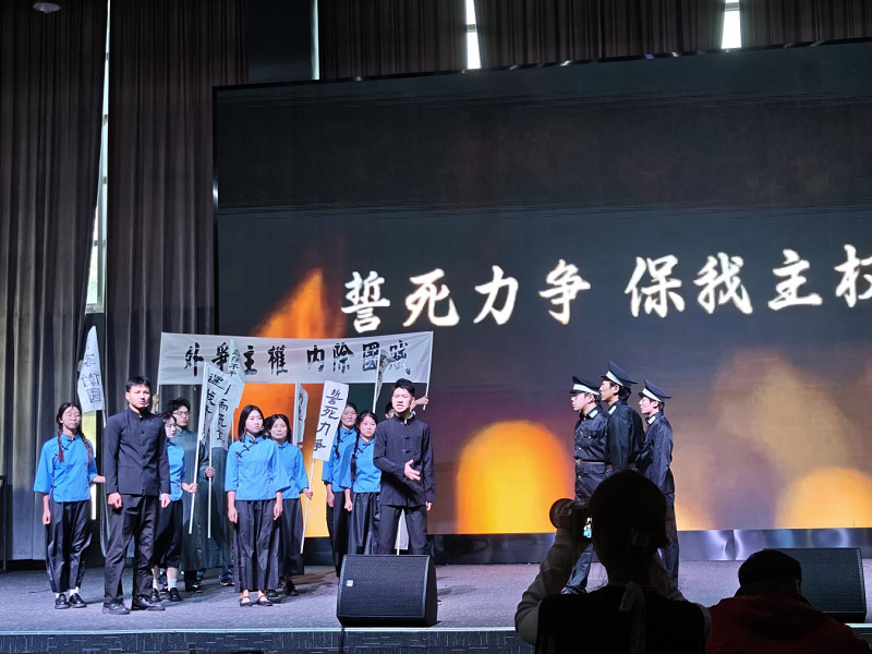 jTuU_1763977679695022654.png 图片1.png