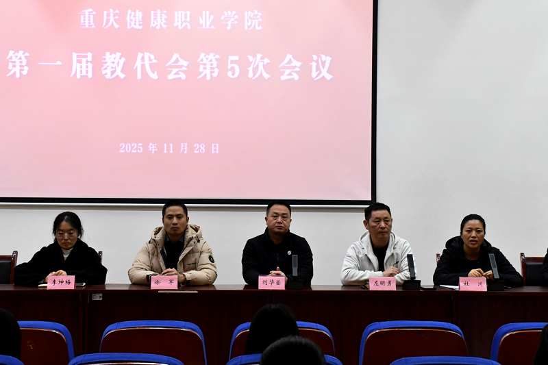 rZQt_1764315147281027755.png 图片1.png