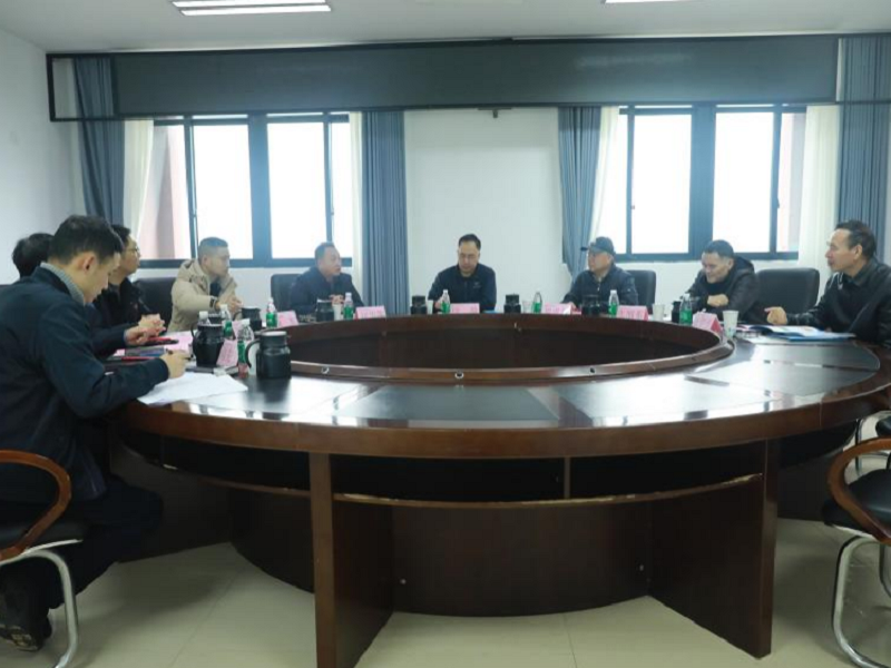 ulOX_1764750513721083293.png 图片11.png