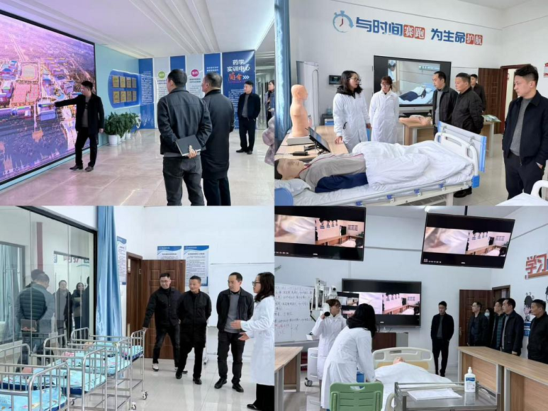 TUJP_1765267041187067001.png 图片2.png