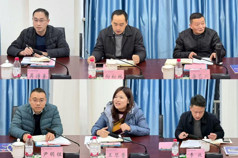 ZYhf_1765267086460088049.png 图片5.png