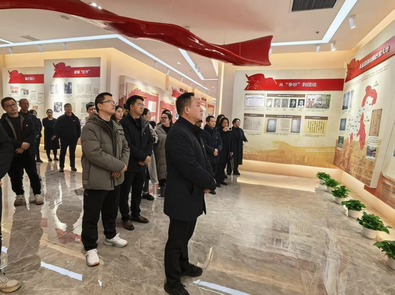 FiJB_1765415776402073202.png 图片2.png