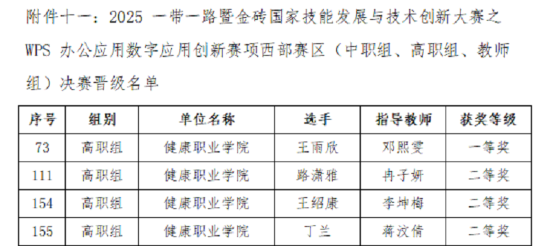 OWaV_1765519156505037910.png 图片2.png