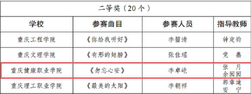 PXtZ_1765521103566032658.png 图片1.png